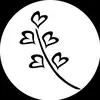 Bronwyns Bread & Homestead - @bronwynsbread - TikTok