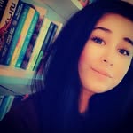 Bronwyns👏book👏review - @bronwynreads_ - Instagram