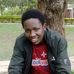 Brenan Rotich Kibe - Facebook