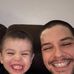 Bronson Roach - Facebook