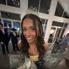 Bronwyn - @bronwyn.roach - TikTok