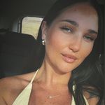 @bronwyn__robertson - Instagram