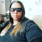 Bronwyn Chocaliscious Roberts - @bronwynroberts01 - Instagram
