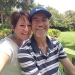 Bronwyn Kerensa Roberts - @bronwynkerensaroberts - Instagram