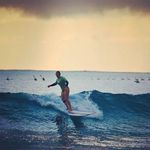 Bronwyn Percy-Roberts - @itsabronthing - Instagram