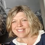Bronwyn Roberts - @roberts.bronwyn - Instagram
