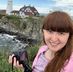 Bronwyn Roberts - Facebook