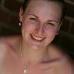 Bronwyn Roberts - @scoobybron - Instagram