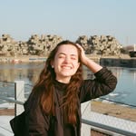 Bronwyn Roberts - @bronwyn_roberts - Instagram