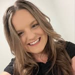 Bronwyn Roberts - @bronwynroberts_ - Instagram