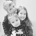 Bronwyn Roberts - @dolcebrownie - Instagram