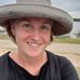 Bronwyn Roberts - Facebook