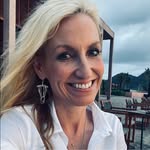 Bronwyn Roberts - @bronie_robs - Instagram