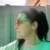 Bronwyn Roberts - @bronwynroberts - TikTok
