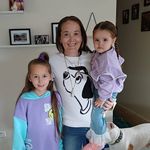 Bronwyn Roberts - @ssbronwyn - Instagram
