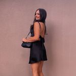 Bronwyn Roberts - @bronwynnroberts - Instagram