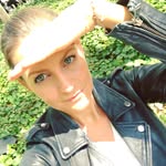 Bronwyn Roberts - @roberts_bronwyn - Instagram