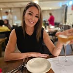Bronwyn Roberts - @bronnie.roberts1968 - Instagram