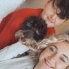 Bronwyn Roberts - @bronwynroberts_ - TikTok