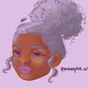 Bronwyn Roberts - @bronwynlro - TikTok