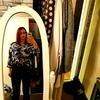 Bronwyn Roberts - @bronwynroberts8 - TikTok