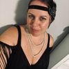 Bronwyn Roberts - @bronwyn.roberts0 - TikTok