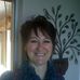 Bronwyn Roberts - Facebook