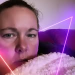 Bronwyn Roberts - @bron1__ - Instagram