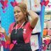 Bronwyn Roberts - Facebook