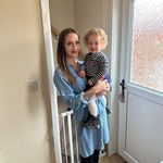 Bronwyn Roberts - @bronwynlorna - Instagram