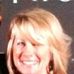 Bronwyn Roberts - Facebook