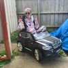 Bronwyn roberts - @warriormummab - TikTok