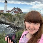 Bronwyn Roberts - @razzy_dazzy2 - Instagram