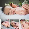bronwynroberts836 - @bronwynroberts836 - TikTok