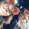 bronwynroberts - @bronwynxoxx - TikTok