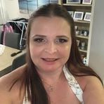 Bron Ross - Facebook