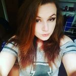 bronwyn ross - @r.bronwyn - Instagram