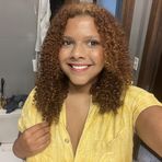 Bronwyn Ross - Facebook