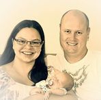 Bronwyn Ross - Facebook