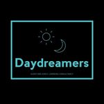 bronwyn ross - @day_dreamers_sleep_consultancy - Instagram