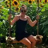 Bronwyn Ross - @60minutesforwellbeing - TikTok