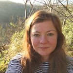 Bronwyn Ross - @bronwyn_ross_2022 - Instagram