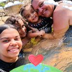 Bronwyn Ross - Facebook