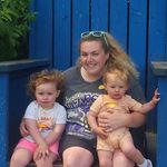 Bronwyn Ross - @bronwyn.ross.94 - Instagram