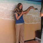 Bronwyn Ross - @bronwyn.ross.79 - Instagram