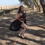 Bronwyn Ross - Facebook