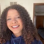 Bronwyn Ross - @b_annross - Instagram
