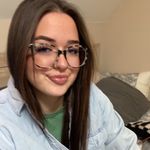 bronwyn ross lambert - @bronwynrlambert - Instagram