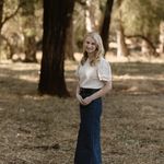 Bronwyn Rossiter - @bronwynrossiter - Instagram
