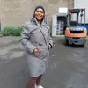 Bronwyn Rossouw - @bronwynrossouw346 - TikTok